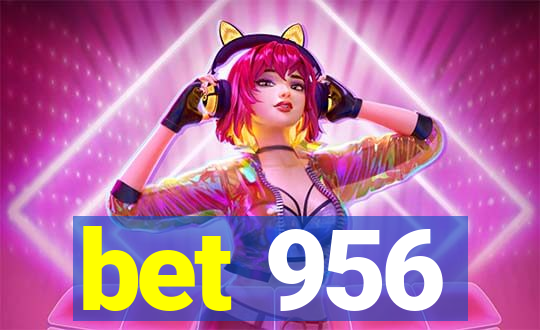 bet 956